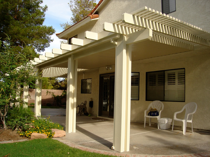 Patio Covers Sunshield Patio Covers Las Vegas, NV
